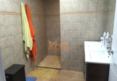 Xalet independent amb terreny en venda a Sant Boi de Llobregat ref.: TR202500 foto