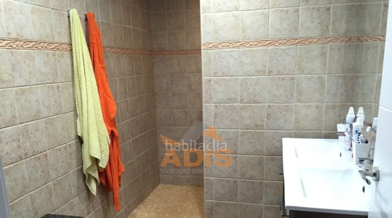 Barcelona - Sant Boi de Llobregat - 844m2