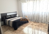 Xalet independent amb terreny en venda a Sant Boi de Llobregat ref.: TR202500 foto