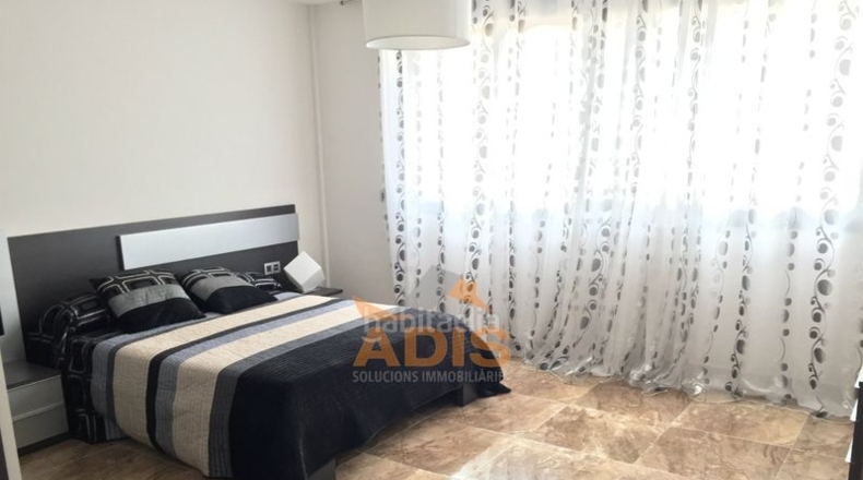 Barcelona - Sant Boi de Llobregat - 844m2