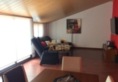 Xalet independent amb terreny en venda a Sant Boi de Llobregat ref.: TR202500 foto