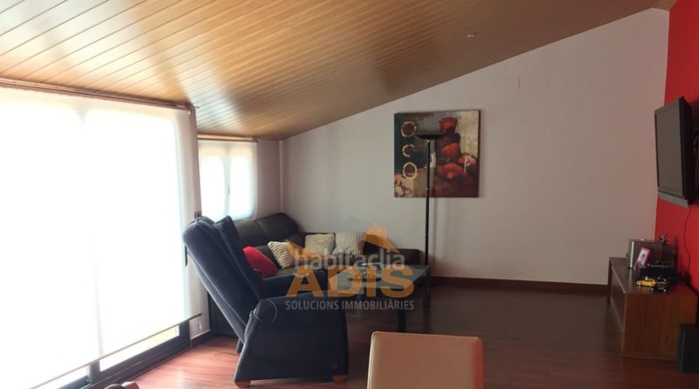 Barcelona - Sant Boi de Llobregat - 844m2