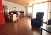 Xalet independent amb terreny en venda a Sant Boi de Llobregat ref.: TR202500 foto