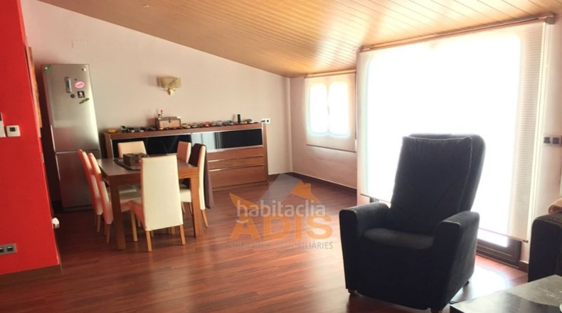 Barcelona - Sant Boi de Llobregat - 844m2