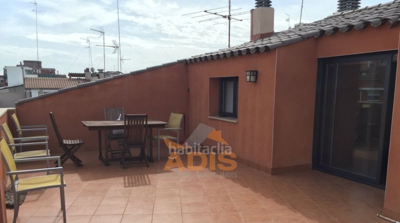 Barcelona - Sant Boi de Llobregat - 844m2