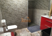 Xalet independent amb terreny en venda a Sant Boi de Llobregat ref.: TR202500 foto