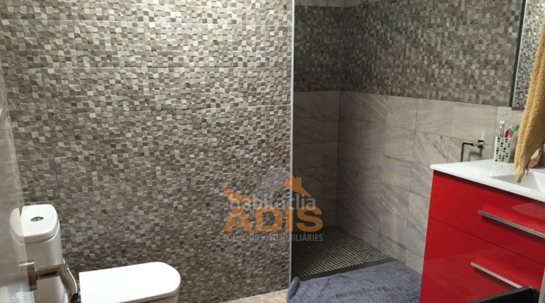 Barcelona - Sant Boi de Llobregat - 844m2