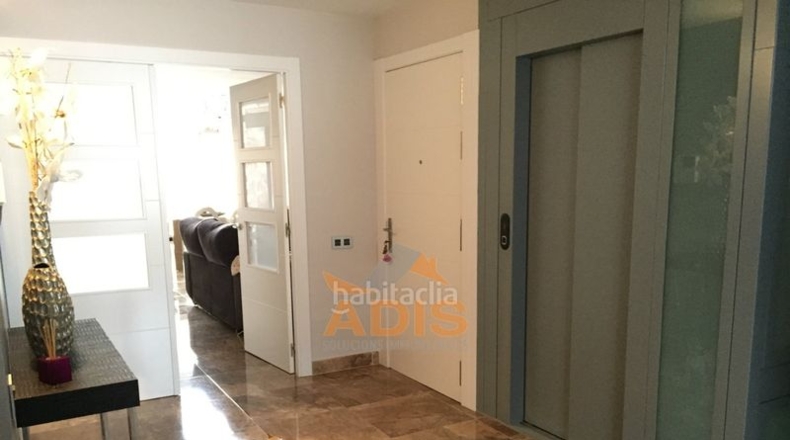 Barcelona - Sant Boi de Llobregat - 844m2