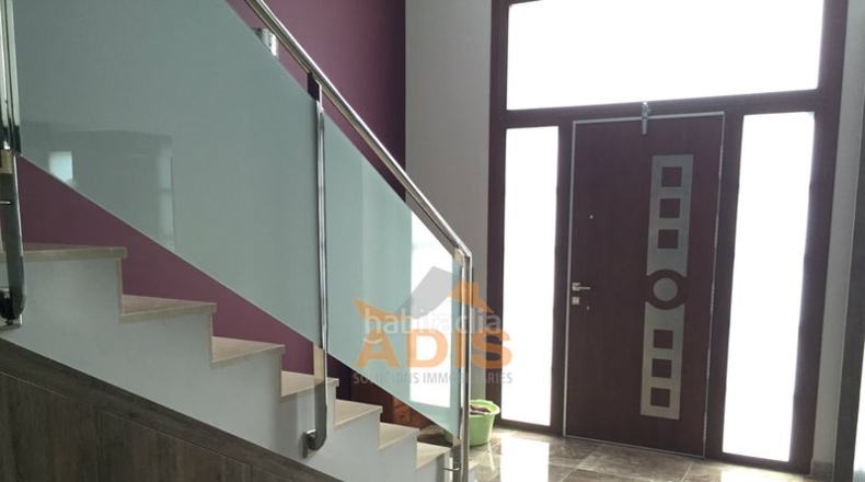 Barcelona - Sant Boi de Llobregat - 844m2