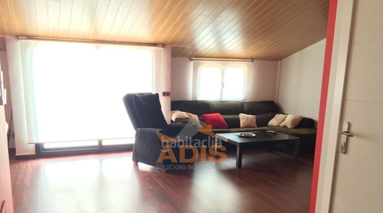 Barcelona - Sant Boi de Llobregat - 844m2