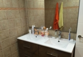 Xalet independent amb terreny en venda a Sant Boi de Llobregat ref.: TR202500 foto