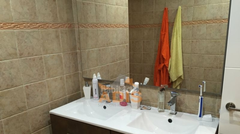 Barcelona - Sant Boi de Llobregat - 844m2
