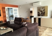 Xalet independent amb terreny en venda a Sant Boi de Llobregat ref.: TR202500 foto