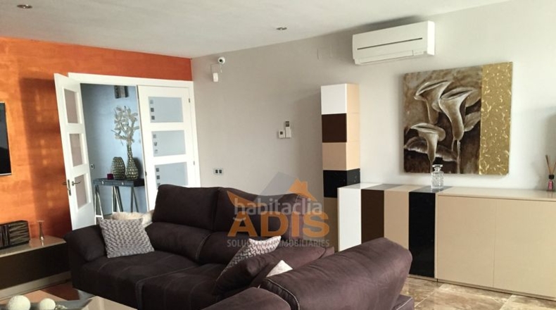 Barcelona - Sant Boi de Llobregat - 844m2