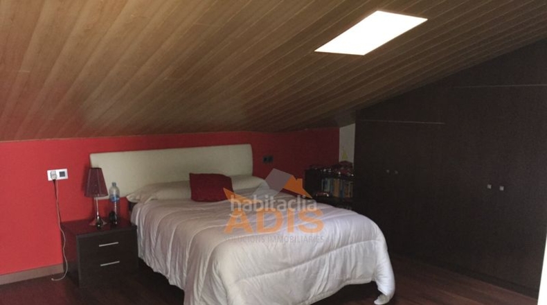 Barcelona - Sant Boi de Llobregat - 844m2