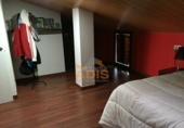 Xalet independent amb terreny en venda a Sant Boi de Llobregat ref.: TR202500 foto