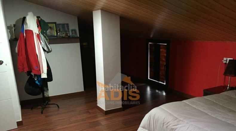 Barcelona - Sant Boi de Llobregat - 844m2