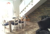 Xalet independent amb terreny en venda a Sant Boi de Llobregat ref.: TR202500 foto