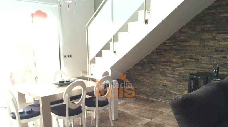Barcelona - Sant Boi de Llobregat - 844m2