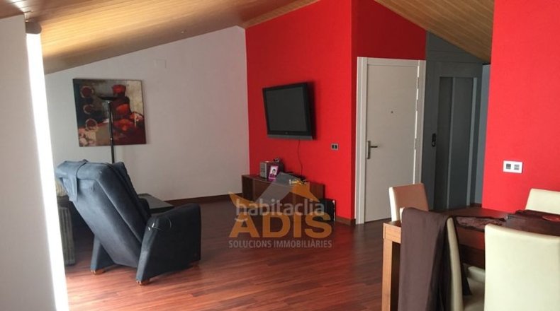 Barcelona - Sant Boi de Llobregat - 844m2