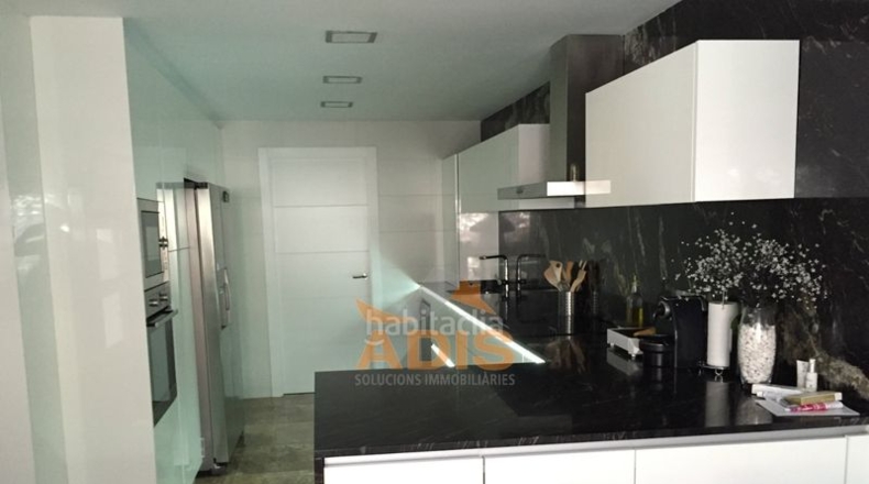 Barcelona - Sant Boi de Llobregat - 844m2