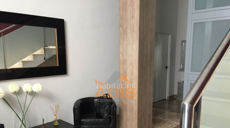 Barcelona - Sant Boi de Llobregat - 844m2