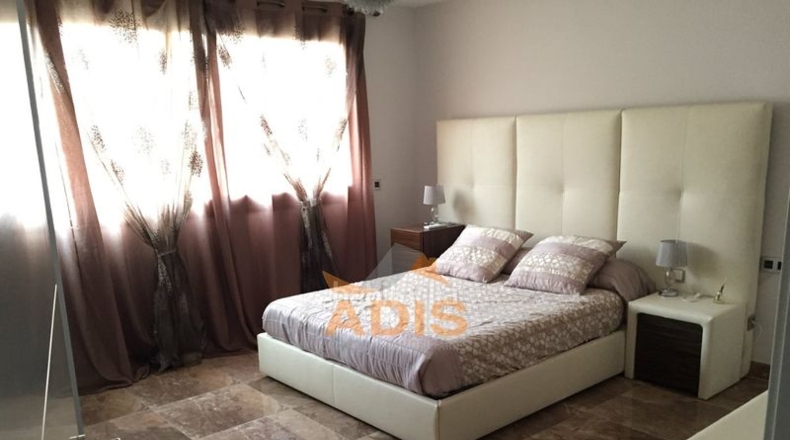 Barcelona - Sant Boi de Llobregat - 844m2