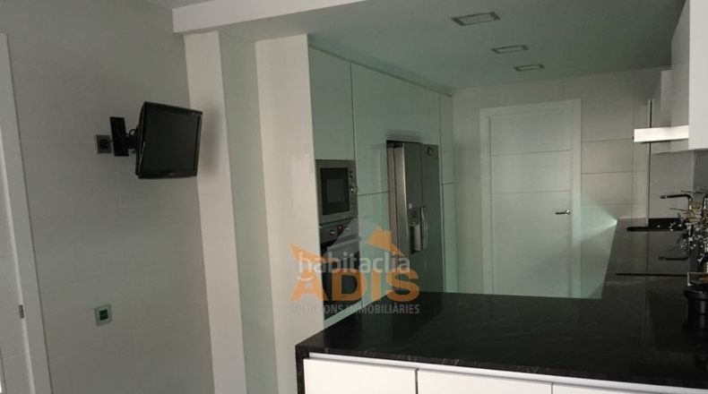 Barcelona - Sant Boi de Llobregat - 844m2