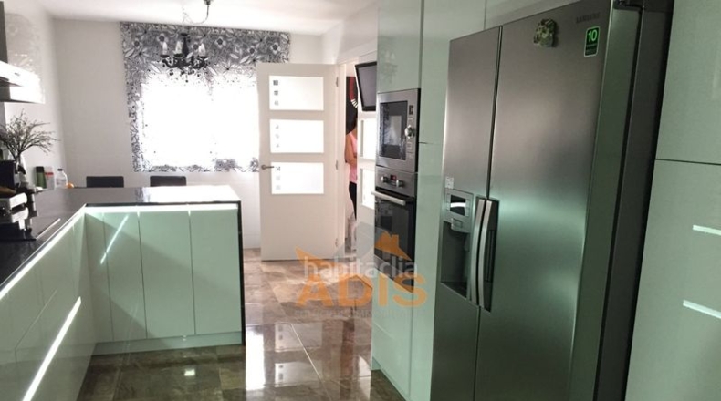 Barcelona - Sant Boi de Llobregat - 844m2