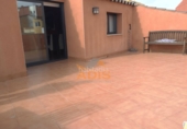 Xalet independent amb terreny en venda a Sant Boi de Llobregat ref.: TR202500 foto