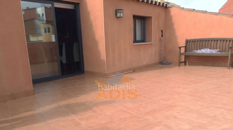 Barcelona - Sant Boi de Llobregat - 844m2