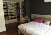 Xalet independent amb terreny en venda a Sant Boi de Llobregat ref.: TR202500 foto