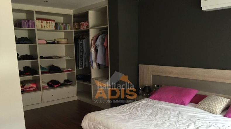 Barcelona - Sant Boi de Llobregat - 844m2