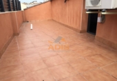Xalet independent amb terreny en venda a Sant Boi de Llobregat ref.: TR202500 foto