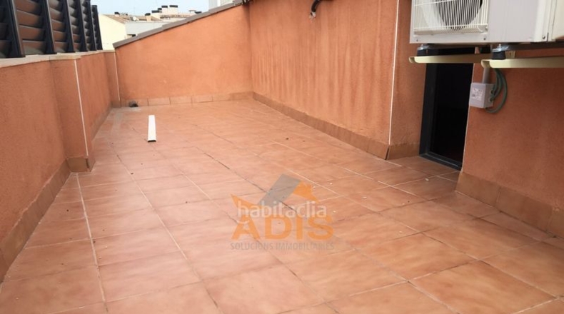 Barcelona - Sant Boi de Llobregat - 844m2