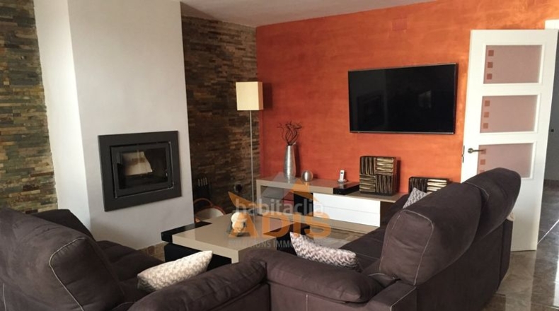 Barcelona - Sant Boi de Llobregat - 844m2