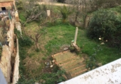 Casa de poble en venda a Sant Boi de Llobregat ref.: TR202033 foto
