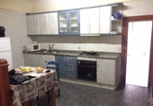 Casa de poble en venda a Sant Boi de Llobregat ref.: TR202033 foto