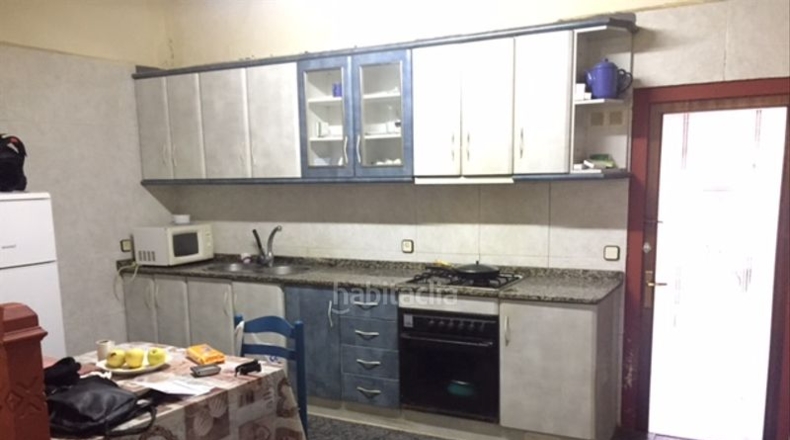 Barcelona - Sant Boi de Llobregat - 568m2