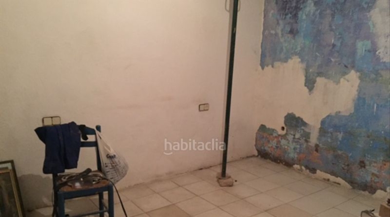 Barcelona - Sant Boi de Llobregat - 568m2