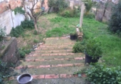 Casa de poble en venda a Sant Boi de Llobregat ref.: TR202033 foto