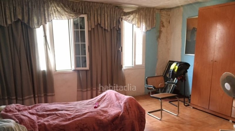 Barcelona - Sant Boi de Llobregat - 568m2