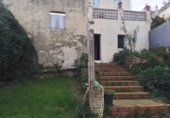 Casa de poble en venda a Sant Boi de Llobregat ref.: TR202033 foto