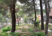 Parcel·la urbanitzable en venda a Corbera de Llobregat ref.: TR110918 foto