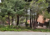 Parcel·la urbanitzable en venda a Corbera de Llobregat ref.: TR110918 foto