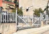 Sòl urbà en venda a Sant Climent de Llobregat ref.: TR109578 foto