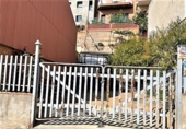 Sòl urbà en venda a Sant Climent de Llobregat ref.: TR109578 foto
