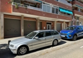Terreny amb magatzem en lloguer a Sant Boi de Llobregat ref.: TR284496 foto
