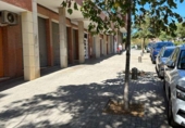 Terreny amb magatzem en lloguer a Sant Boi de Llobregat ref.: TR284496 foto