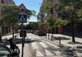 Terreny amb magatzem en lloguer a Sant Boi de Llobregat ref.: TR284496 foto